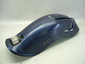 WY50/ JAZZ  AtF_[ AC09-1019