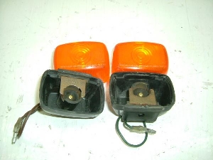 BW'S50 r[EBY/ r[EBY50/ BWS/ BWfS 50 tgECJ[E 3AA-0004