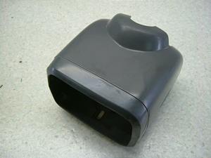 Y[N/ ZOOK wbhCgP[X AF26-1021