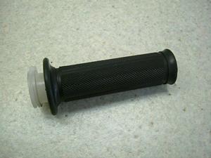 Y[N/ ZOOK ANZXbgObv AF26-1021