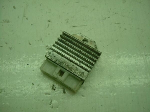 BW'S50 r[EBY/ r[EBY50/ BWS/ BWfS 50 M^[ 3AA-0004