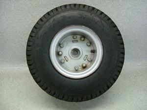 WCLms[/ GYRO Canopy  AzC[^C@ TA02-1301