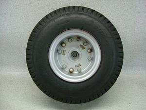 WCLms[/ GYRO Canopy  AzC[^CA TA02-1301