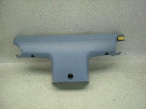 WCLms[/ GYRO Canopy  nhJo[O TA02-1301