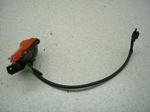 WCLms[/ GYRO Canopy  tgECJ[E TA02-1301