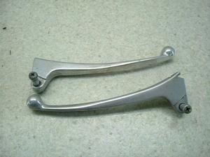 WCLms[/ GYRO Canopy  u[Lo[E TA02-1301