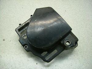 GPZ400R hCuXvPbgJo[/ GWJo[/ XvPJo[ ZX400D-0415