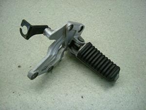 GPZ400R CXebvE ZX400D-0415