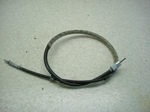 GPZ400R [^[C[ ZX400D-0415
