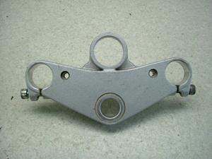 TZR50 gbvubW 3TU-0133