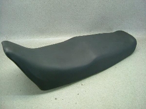 NZ250 V[g NJ44A-1029