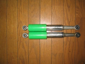 V[50/ CHALY/ VB   ATXyV CF50-2832