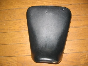 FZR250 シート 2KR-14254