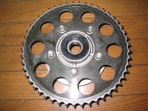ANX250@huXvPbg@GJ75A-101