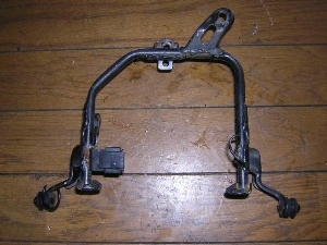 DT125 [^[Xe[ 34X-0412