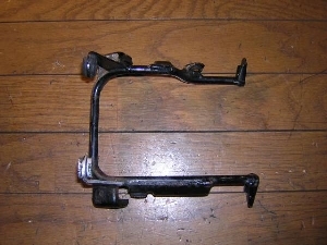 SRX400 [^[Xe[ 1JL-0307