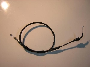 Z[225 ANZC[ 1KH-0380