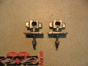 CBR250R@`F[AWX^[E@MC17-1022