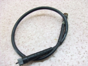 MBX50 ^R[^[C[ AC03-1033