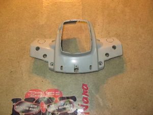 WCUP/ WCAbv/ GYRO UP    nhJo[ TA01-