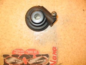 xNX^[125/ Vecstar/ FNX^[  [^[MA CF42A-1047
