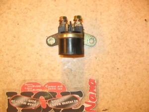 xNX^[125/ Vecstar/ FNX^[  obe[RC CF42A-1047