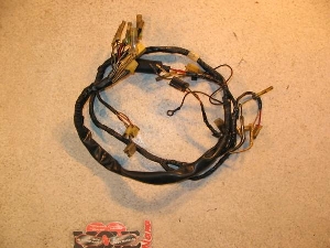 TS50nX[/ nX[50/ HUSTLER  Cn[lX TS503-1316