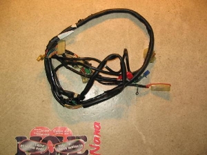 WCUP/ WCAbv/ GYRO UP    Cn[lX TA01-