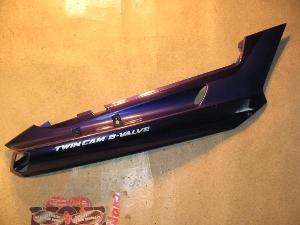 ZZR250/ ZZ-R250  V[gJEE EX250H-0098