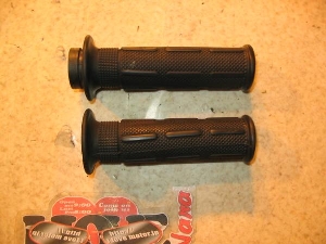 ZZR250/ ZZ-R250  ObvE EX250H-0098