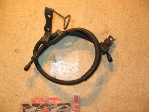 ZZR250/ ZZ-R250  tgu[Lz[X EX250H-0098