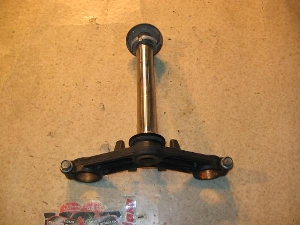 ZZR250/ ZZ-R250  Xe EX250H-0098