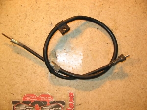 ZZR250/ ZZ-R250  [^[C[ EX250H-0098