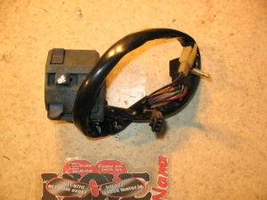 ZZR250/ ZZ-R250  nhXCb` EX250H-0098