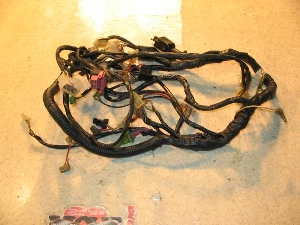 ZZR250/ ZZ-R250  Cn[lX EX250H-0098