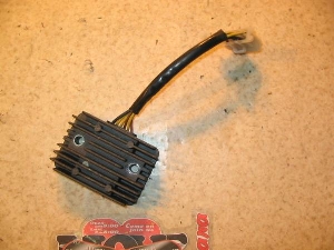 ZZR250/ ZZ-R250  M^[ EX250H-0098