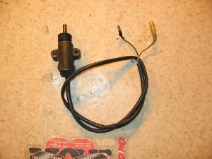 ZZR250/ ZZ-R250  TChX^hZT[ EX250H-0098