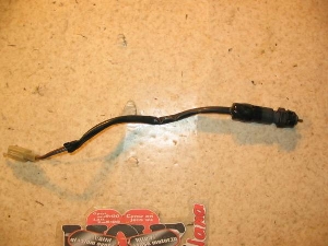 ZZR250/ ZZ-R250  Au[LZT[ EX250H-0098