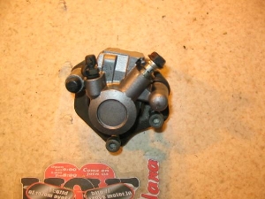 ZZR250/ ZZ-R250  ALp[ EX250H-0098