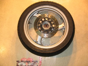 ofBbg250/ BANDIT AzC[,^C,t GJ74A-1312