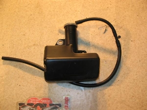 ofBbg250/ BANDIT U[o[^N GJ74A-1312