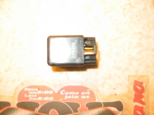 ofBbg250/ BANDIT X^[^[[ GJ74A-1312