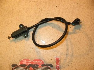 ofBbg250/ BANDIT TChX^hZT[ GJ74A-1312