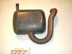 xXp200/ Vespa/ PIAGGIO/ sAWI  }t[ VSRIT3015612