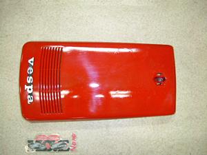 xXp200/ Vespa/ PIAGGIO/ sAWI  tgJo[ VSRIT3015612