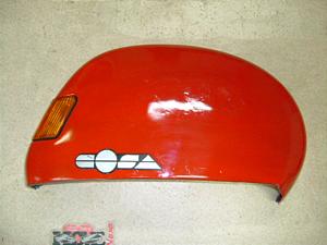 xXp200/ Vespa/ PIAGGIO/ sAWI  {fBJo[E(S) VSRIT3015612