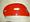xXp200/ Vespa/ PIAGGIO/ sAWI  {fBJo[(S) VSRIT3015612
