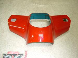 xXp200/ Vespa/ PIAGGIO/ sAWI  [^[Jo[ VSRIT3015612