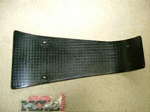 xXp200/ Vespa/ PIAGGIO/ sAWI  Z^[Jo[ VSRIT3015612