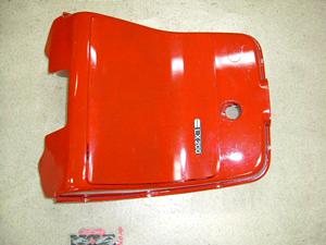 xXp200/ Vespa/ PIAGGIO/ sAWI  Ci[Jo[ VSRIT3015612